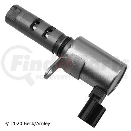 Beck Arnley 024-2027 VARIABLE VALVE TIMING SOLENOID