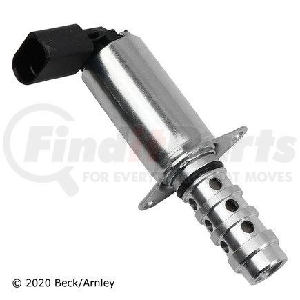 Beck Arnley 024-1987 VARIABLE VALVE TIMING SOLENOID