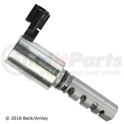 Beck Arnley 024-2031 VARIABLE VALVE TIMING SOLENOID