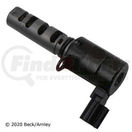 Beck Arnley 024-2028 VARIABLE VALVE TIMING SOLENOID