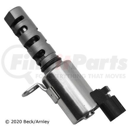 Beck Arnley 024-2030 VARIABLE VALVE TIMING SOLENOID