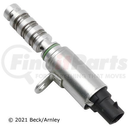 Beck Arnley 024-2042 VARIABLE VALVE TIMING SOLENOID