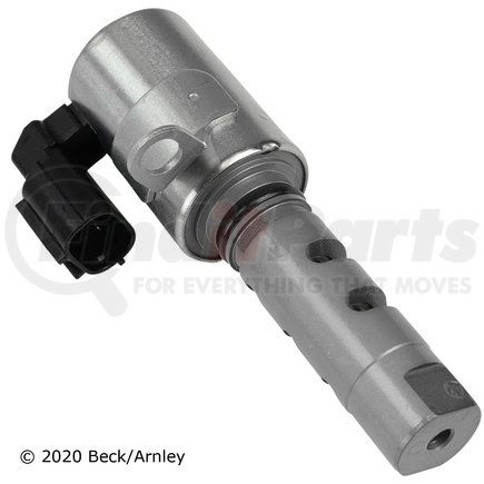 BECK ARNLEY 024-2064 VARIABLE VALVE TIMING SOLENOID