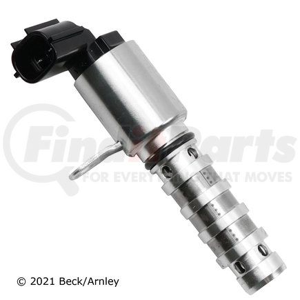 Beck Arnley 024-2066 VARIABLE VALVE TIMING SOLENOID