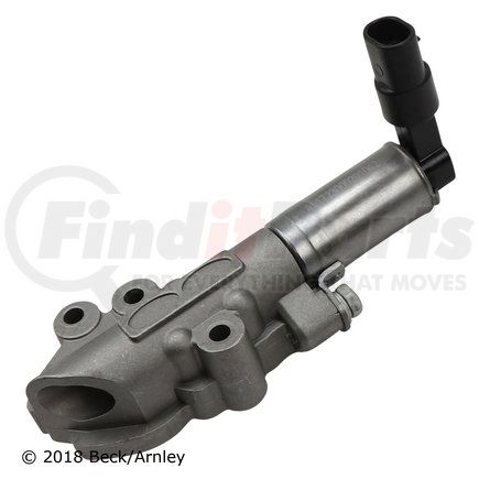 BECK ARNLEY 024-2072 VARIABLE VALVE TIMING SOLENOID