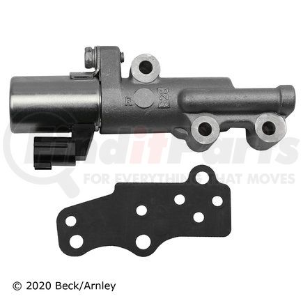 Beck Arnley 024-2133 VARIABLE VALVE TIMING SOLENOID