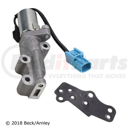 BECK ARNLEY 024-2135 VARIABLE VALVE TIMING SOLENOID