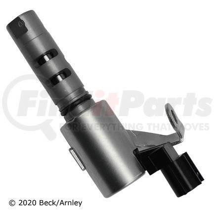 Beck Arnley 024-2138 VARIABLE VALVE TIMING SOLENOID