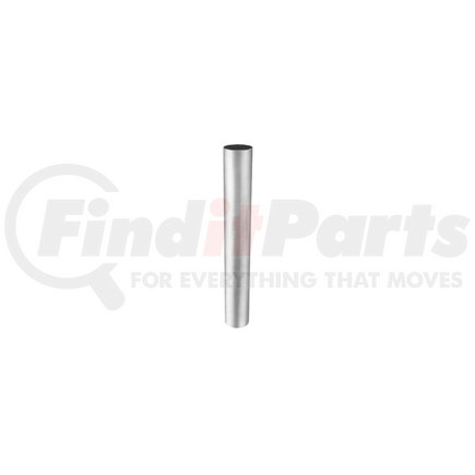 Donaldson P207368 Tubing - 120.00 in.