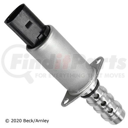 Beck Arnley 024-2118 VARIABLE VALVE TIMING SOLENOID