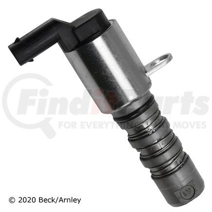 Beck Arnley 024-2143 VARIABLE VALVE TIMING SOLENOID