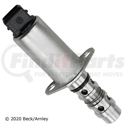 BECK ARNLEY 024-2147 VARIABLE VALVE TIMING SOLENOID