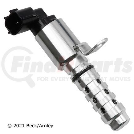 Beck Arnley 024-2140 VARIABLE VALVE TIMING SOLENOID