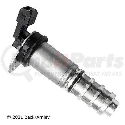 Beck Arnley 024-2152 VARIABLE VALVE TIMING SOLENOID