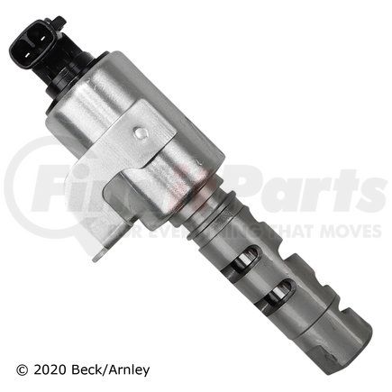 Beck Arnley 024-2167 VARIABLE VALVE TIMING SOLENOID