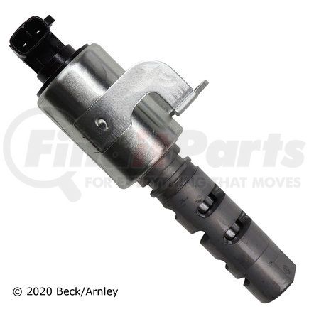 BECK ARNLEY 024-2168 VARIABLE VALVE TIMING SOLENOID