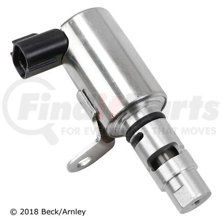 Beck Arnley 024-2170 VARIABLE VALVE TIMING SOLENOID