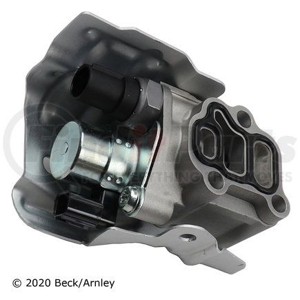 Beck Arnley 024-2200 VARIABLE VALVE TIMING SOLENOID