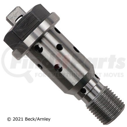 Beck Arnley 024-2204 VARIABLE VALVE TIMING SOLENOID