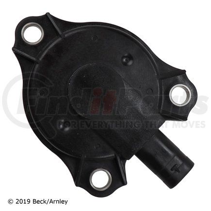 Beck Arnley 024-2199 VARIABLE VALVE TIMING SOLENOID