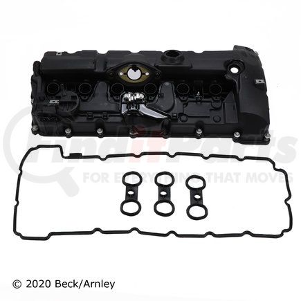 Beck Arnley 036-0013 VALVE COVER ASSEMBLY