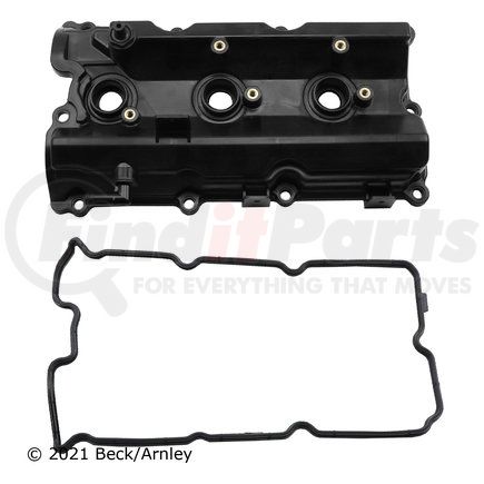 Beck Arnley 036-0020 VALVE COVER ASSEMBLY