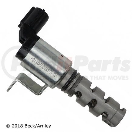 Beck Arnley 024-2179 VARIABLE VALVE TIMING SOLENOID