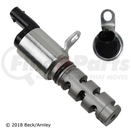 Beck Arnley 024-2178 VARIABLE VALVE TIMING SOLENOID