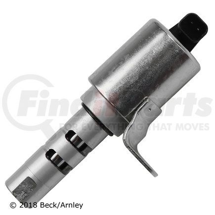 BECK ARNLEY 024-2185 VARIABLE VALVE TIMING SOLENOID