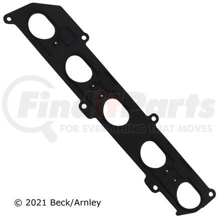 Beck Arnley 037-6230 INT MANIFOLD GASKET SET