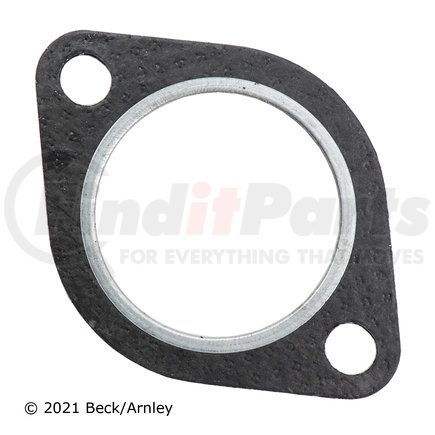 Beck Arnley 037-8144 EXH MANIFOLD GASKET SET