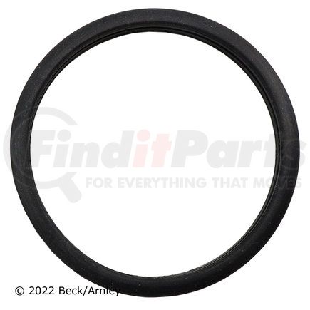 Beck Arnley 039-0144 THERMOSTAT GASKET