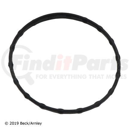 Beck Arnley 039-0145 THERMOSTAT GASKET