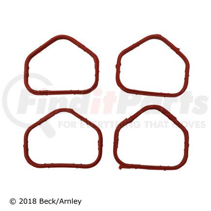 Beck Arnley 037-6235 INT MANIFOLD GASKET SET