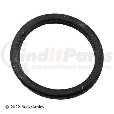 Beck Arnley 039-4184 COOLANT OUTLET GASKET