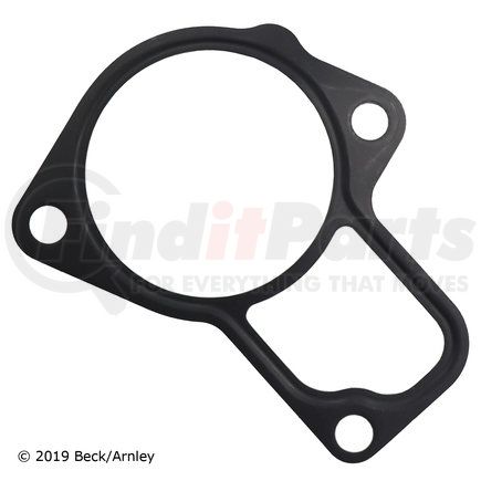 Beck Arnley 039-0147 THERMOSTAT GASKET