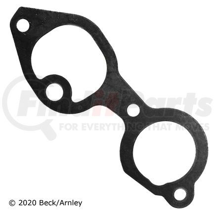 Beck Arnley 039-0148 THERMOSTAT GASKET