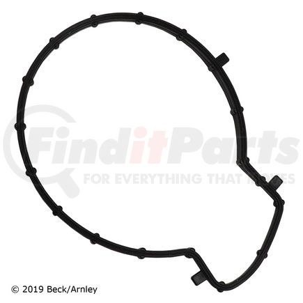 BECK ARNLEY 039-5090 THROTTLE BODY GASKET