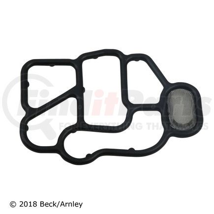 Beck Arnley 039-6632 VARIABLE VALVE TIMING GASKET