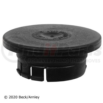 Beck Arnley 039-6635 CAMSHAFT END CAPS