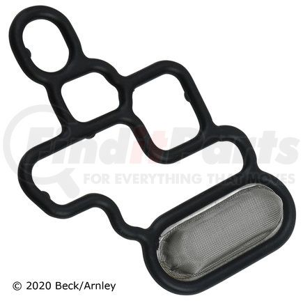 Beck Arnley 039-6628 VARIABLE VALVE TIMING GASKET