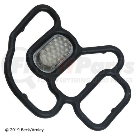 Beck Arnley 039-6629 VARIABLE VALVE TIMING GASKET