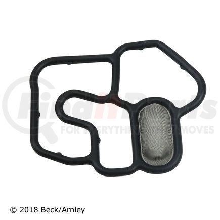 Beck Arnley 039-6630 VARIABLE VALVE TIMING GASKET