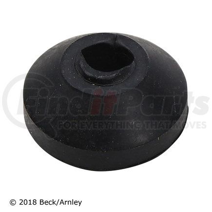 Beck Arnley 039-6654 VALVE COVER GROMMET