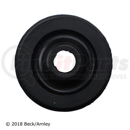 Beck Arnley 039-6653 VALVE COVER GROMMET