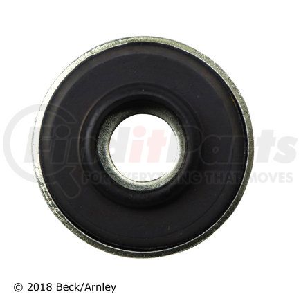 Beck Arnley 039-6655 VALVE COVER GROMMET