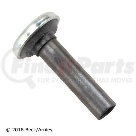 Beck Arnley 039-6657 VALVE COVER GROMMET