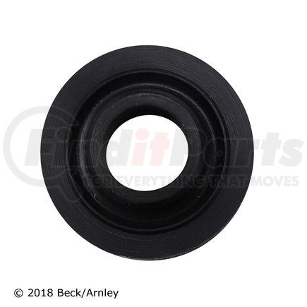 Beck Arnley 039-6656 VALVE COVER GROMMET