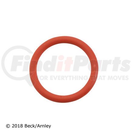 Beck Arnley 039-6649 PUSH ROD SEAL