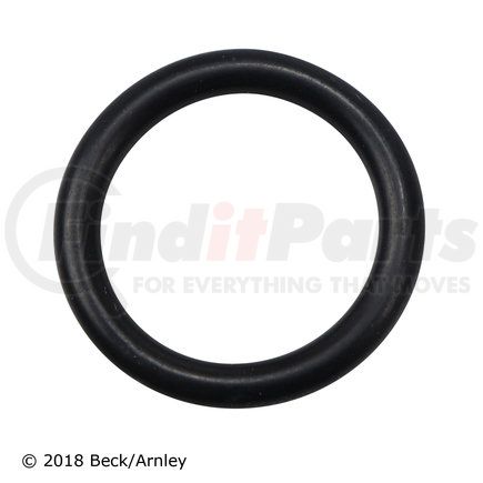 Beck Arnley 039-6648 PUSH ROD SEAL